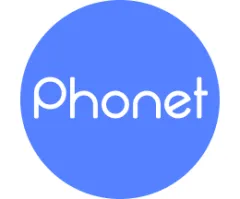 Phonet