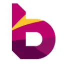 Binotel