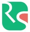 Ringostat