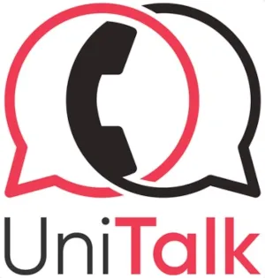 UniTalk