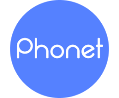 Phonet